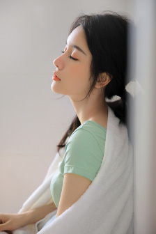 老肥熟bbwbbwbbwbbwbbwbbw