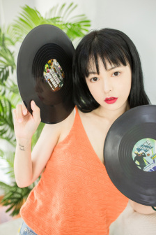 好色先生在线