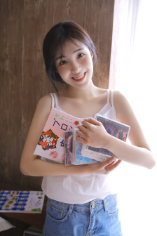 bt天堂