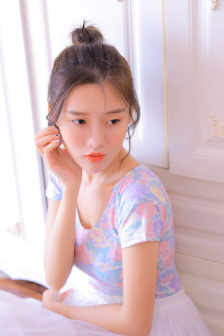 成全电影免费高清观看
